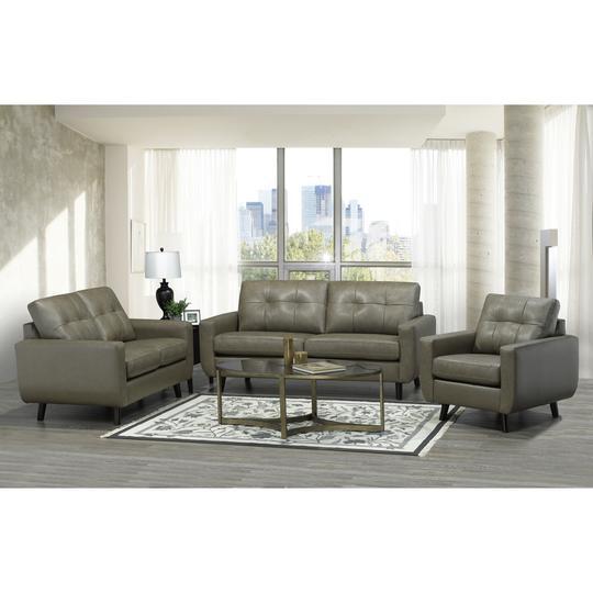 5543 Fresno Set