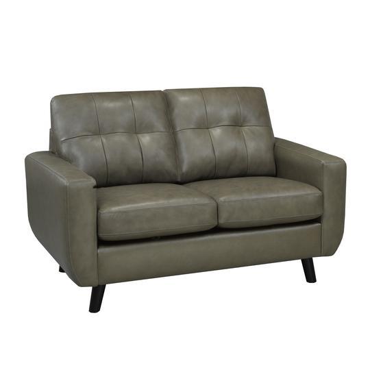 5543 Fresno Set