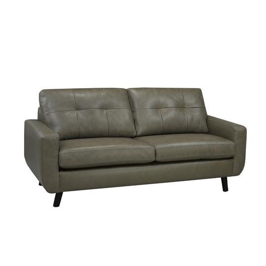 5543 Fresno Set