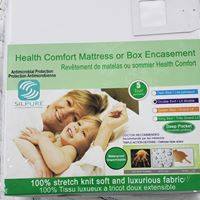 Bed Bug Cover - mrfurnitureandmattress