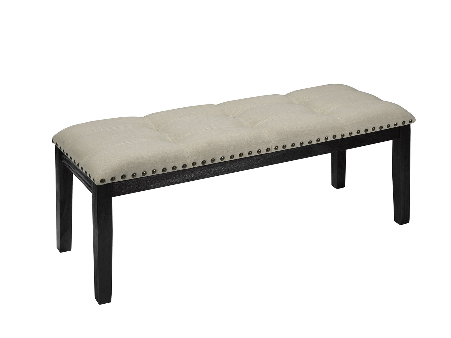 DT-112 Nancy Dining Set