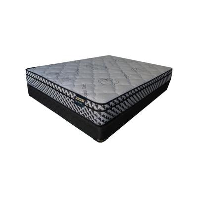 Rest O Pedic - mrfurnitureandmattress