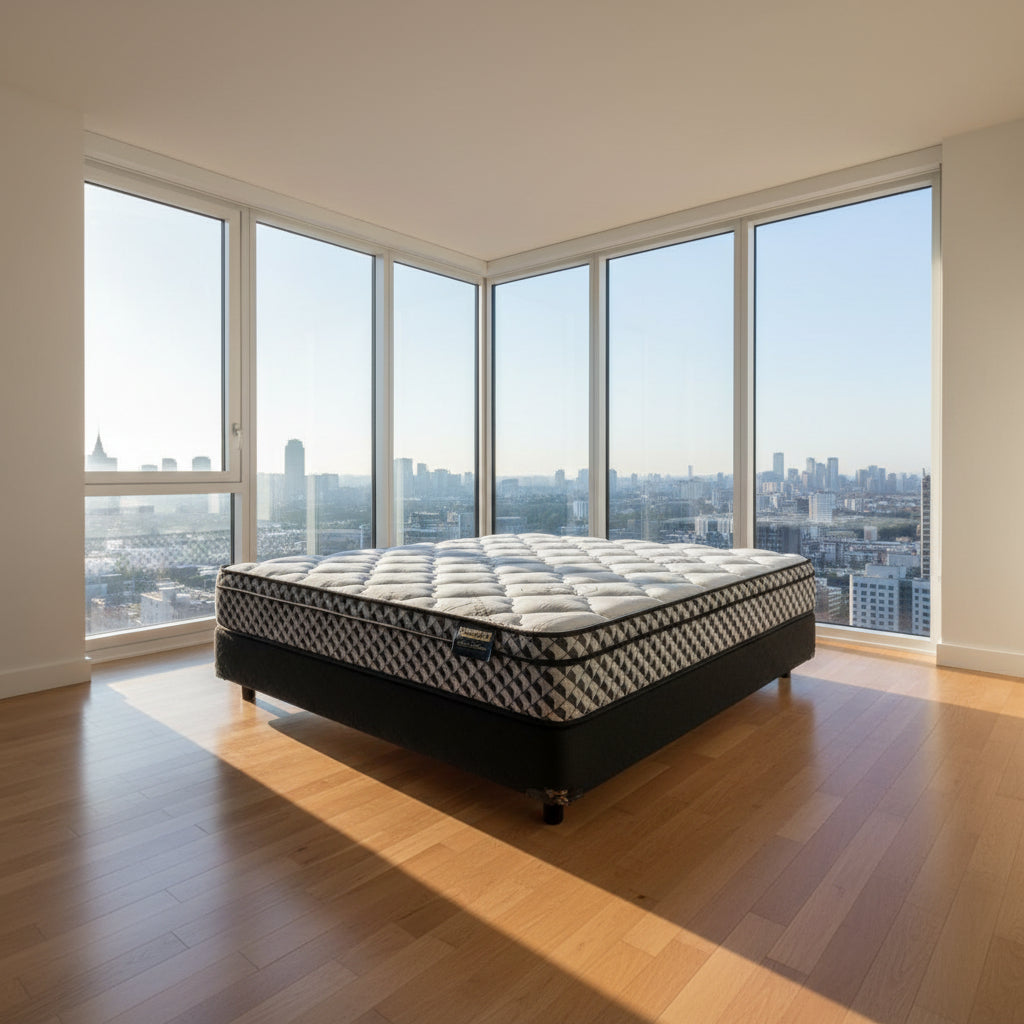 Rest O Pedic - mrfurnitureandmattress