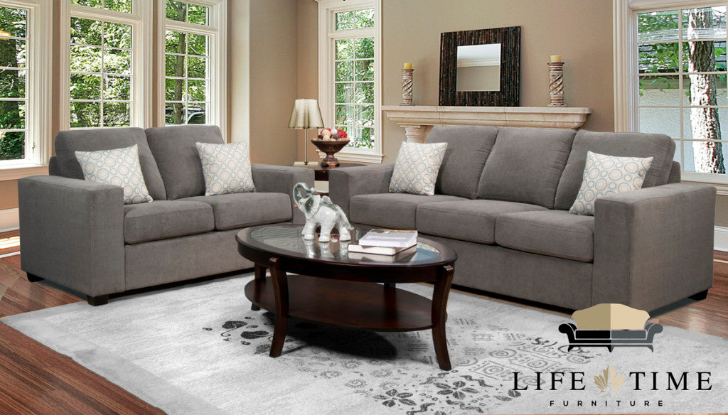 JET - mrfurnitureandmattress