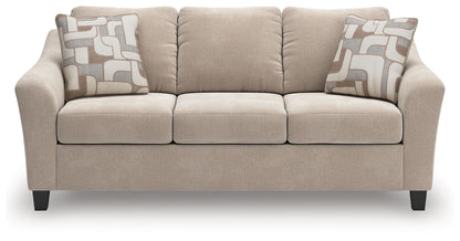 Willarae - Sofa