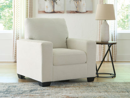 Greenbriar - Chair
