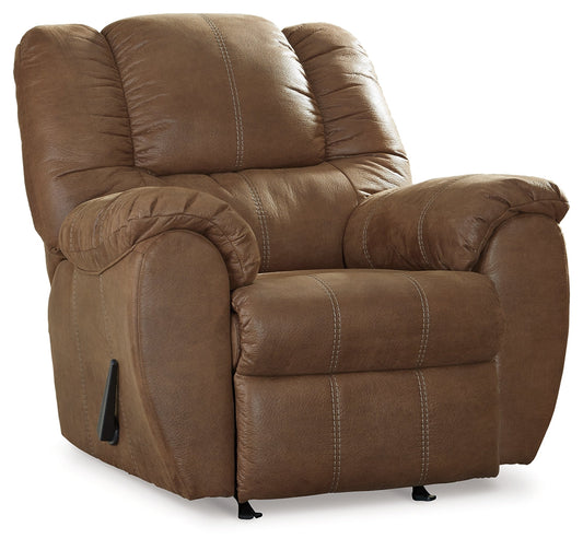 McGann Recliner