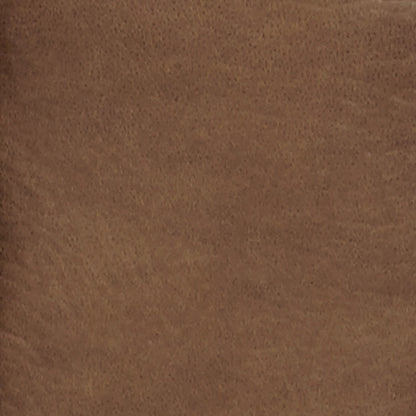 McGann Recliner