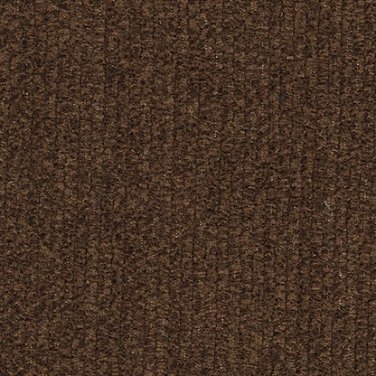 Nerviano Recliner