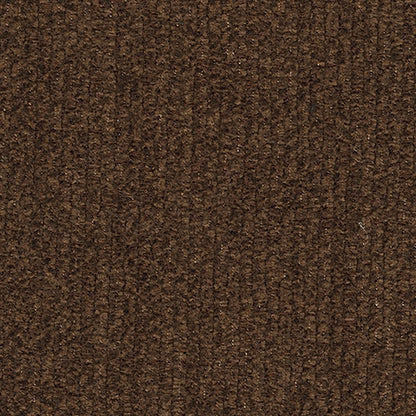 Nerviano Recliner