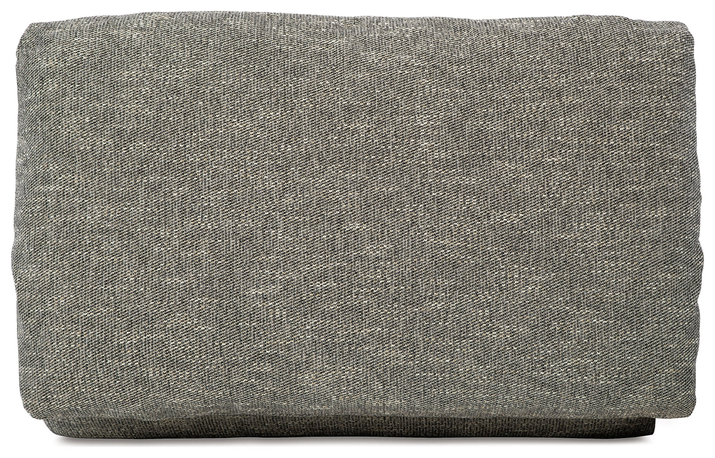 Dramatic Sofa, Loveseat, Oversized Chair and Ottoman