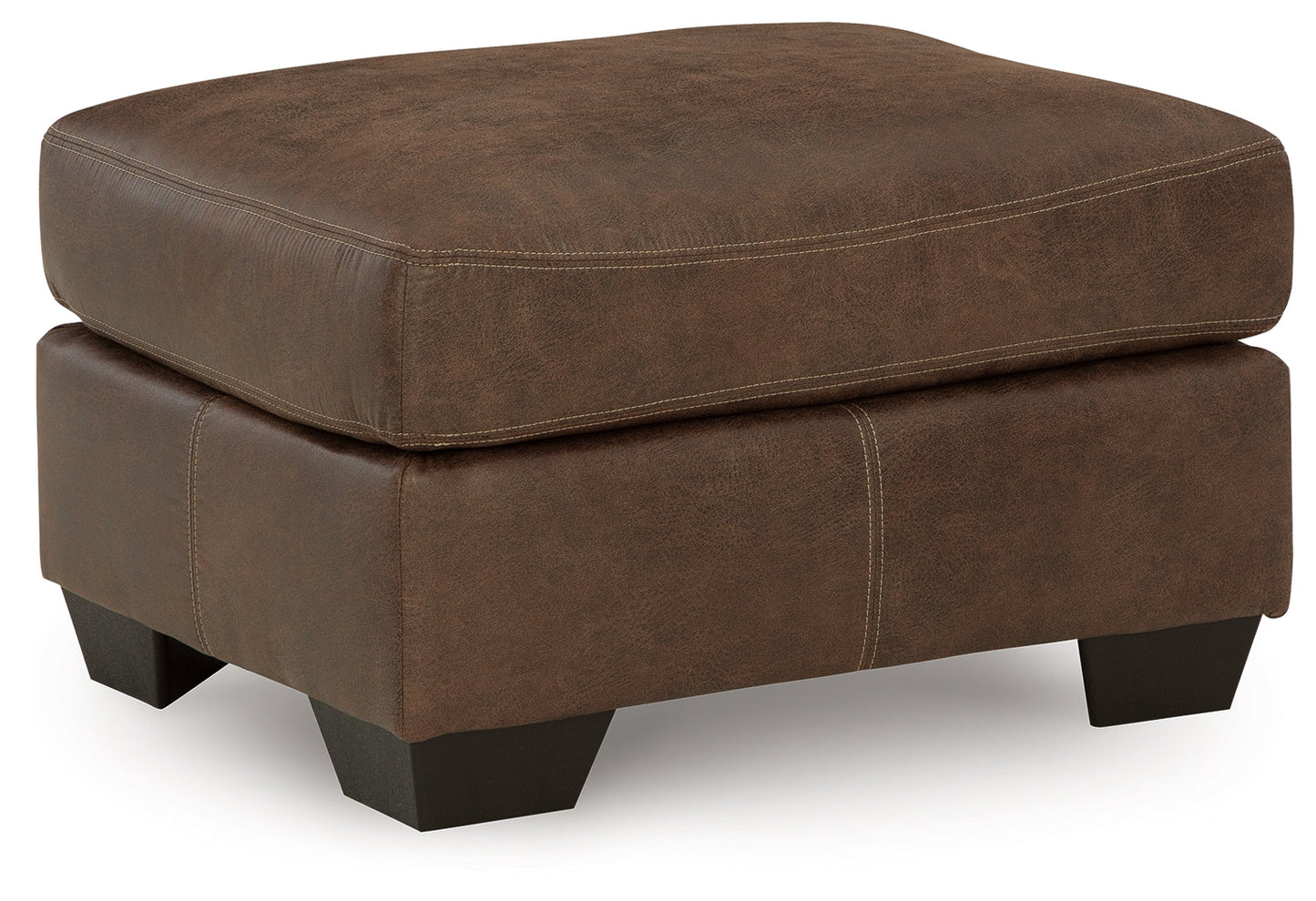 Bladen 3-Piece Sectional with Ottoman