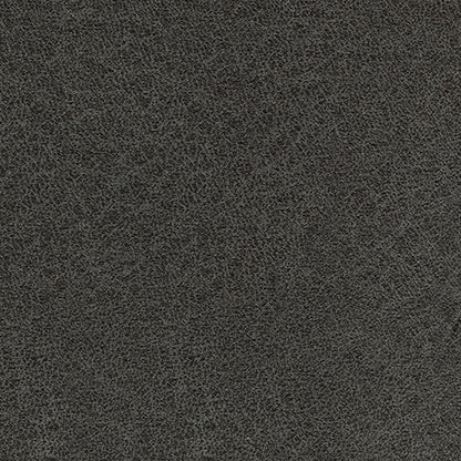 Bladen Ottoman