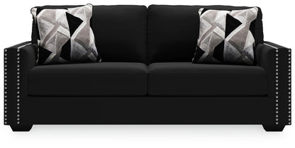 Gleston Sofa