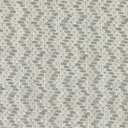 Asanti Sofa, Loveseat, Oversized Chair and Ottoman