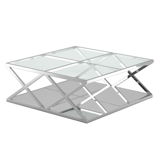 Skylar Coffee Table