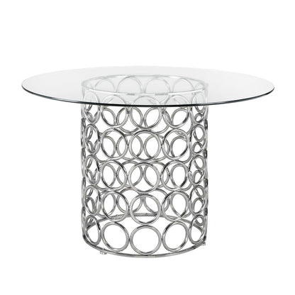 Monte Carlo Dining Table