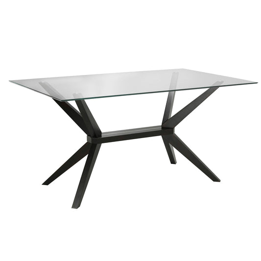 Vista Dining Table