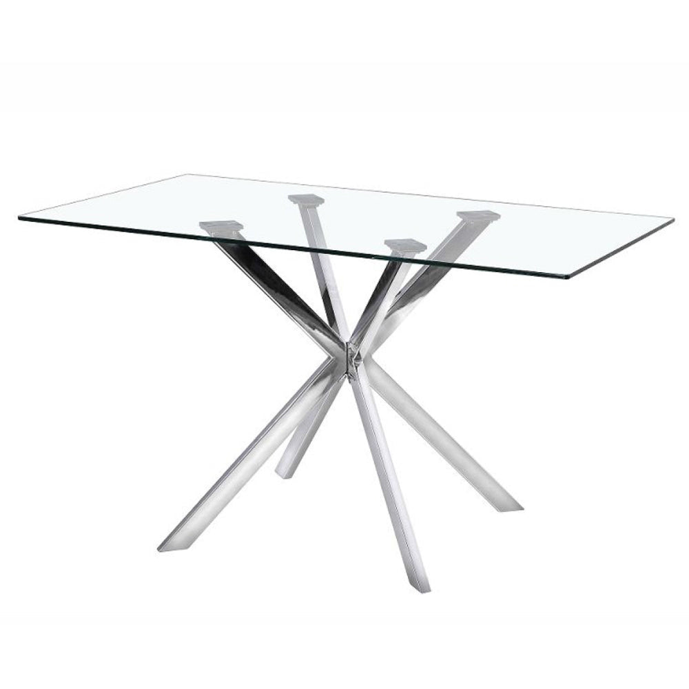 Lincoln Dining Table