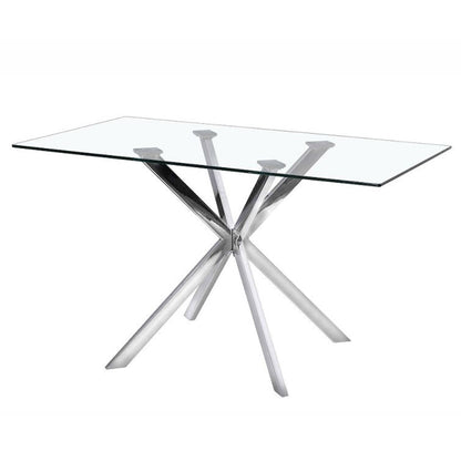 Lincoln Dining Table
