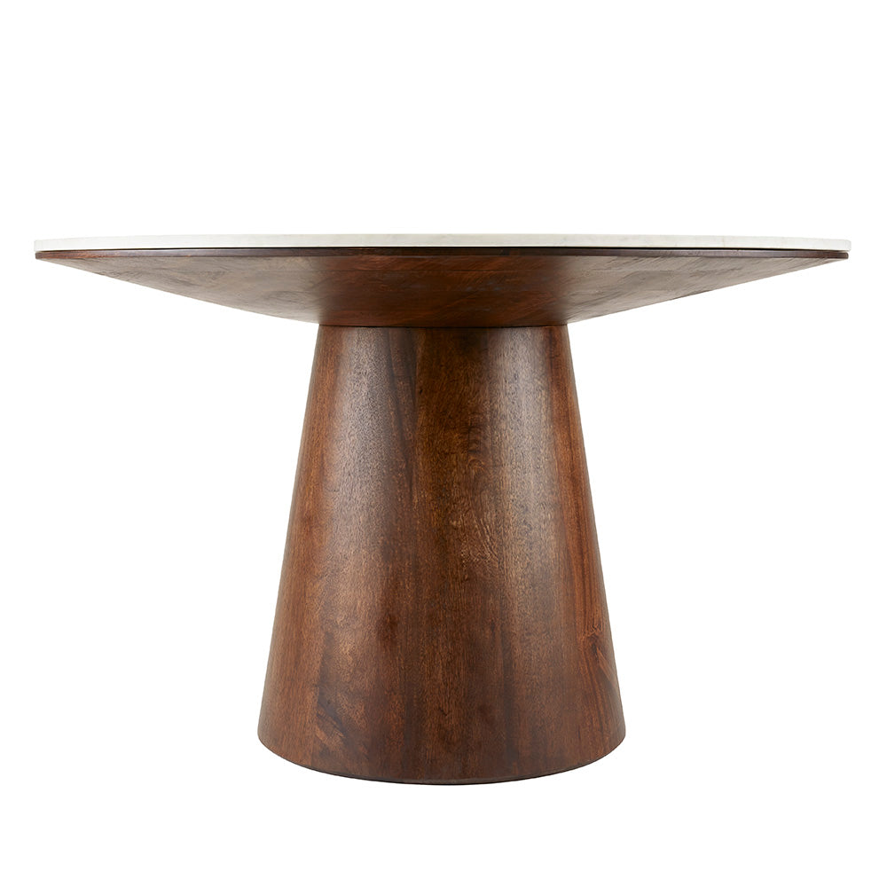 Jagger Dining Table