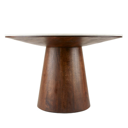 Jagger Dining Table