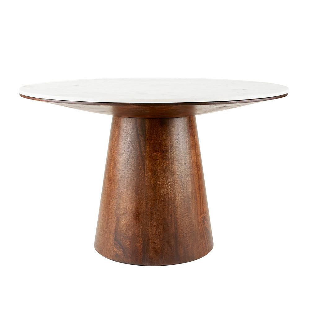 Jagger Dining Table