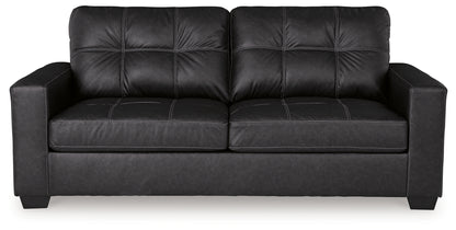 Barlin Mills Sofa