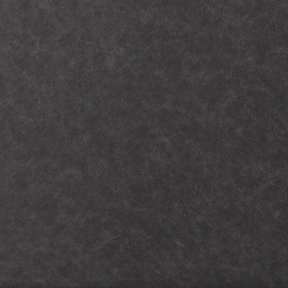 Barlin Mills Loveseat