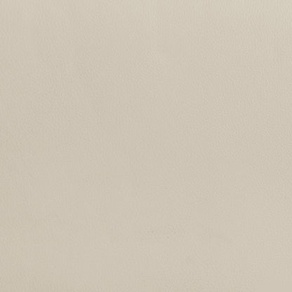 Treasure Trove Loveseat