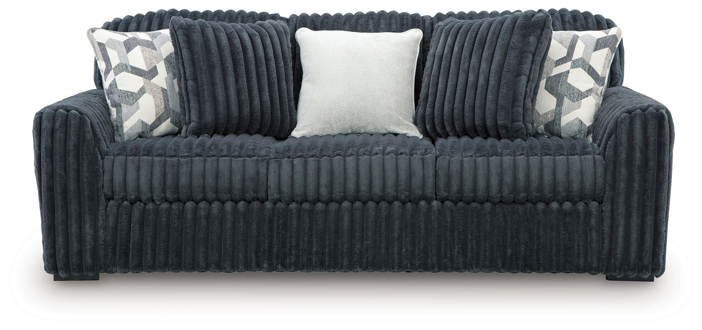 Midnight-Madness - Sofa