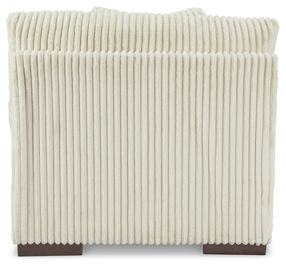 Lindyn 6-Piece Sectional