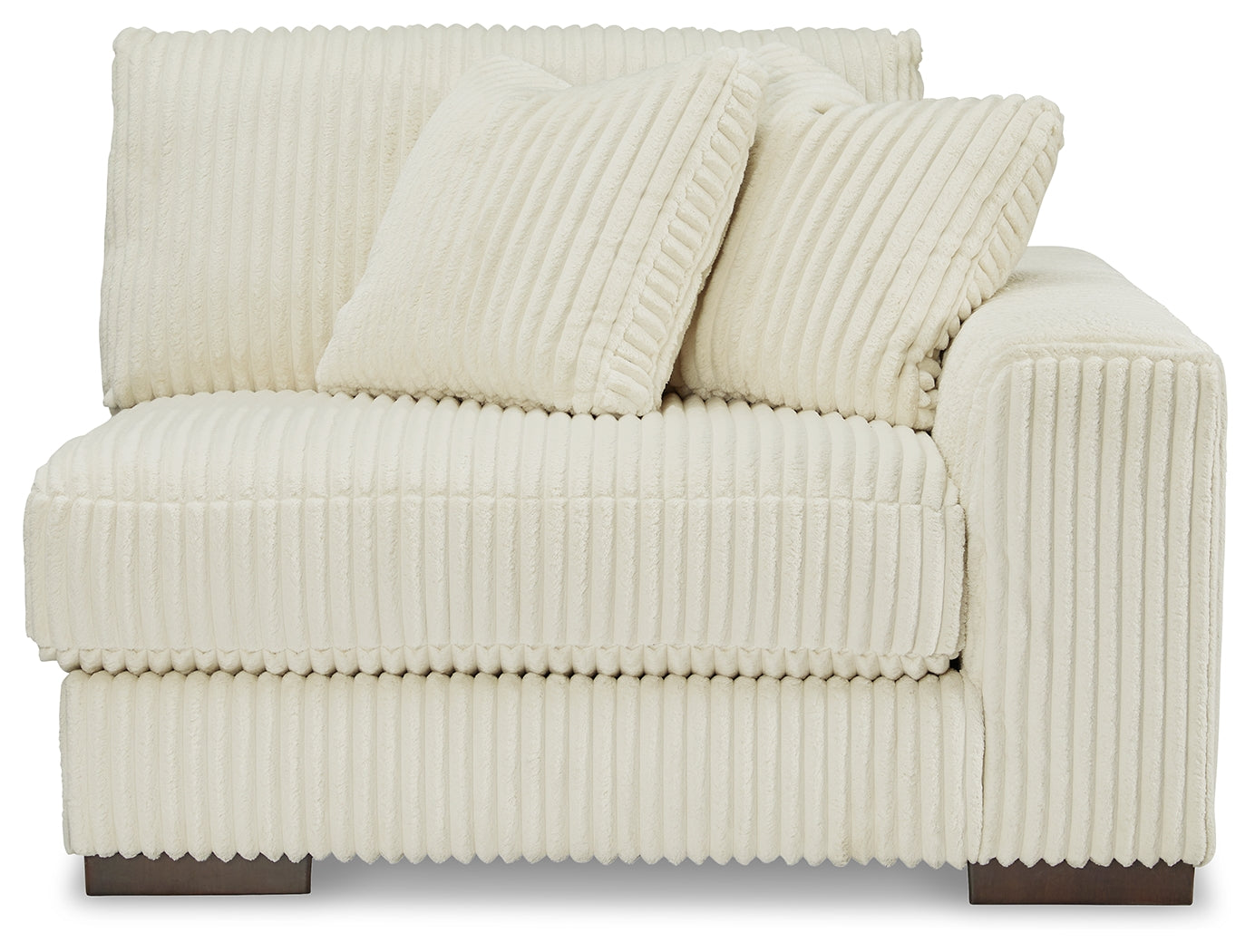 Lindyn 6-Piece Sectional