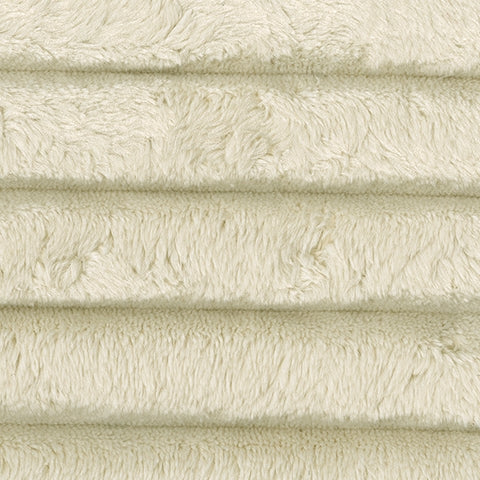 Lindyn 6-Piece Sectional