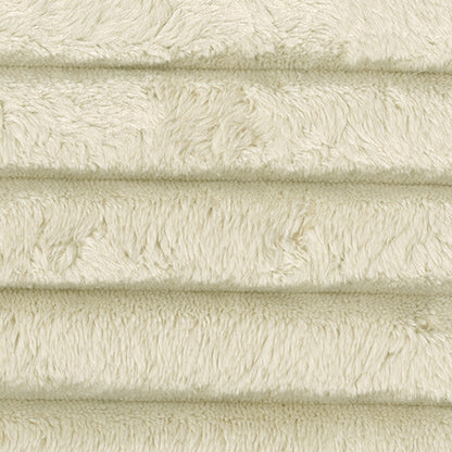 Lindyn 6-Piece Sectional