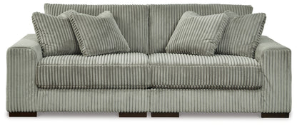 Lindyn 2-Piece Sectional Sofa