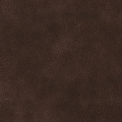 Santorine Ottoman