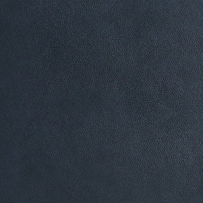 Santorine Sofa