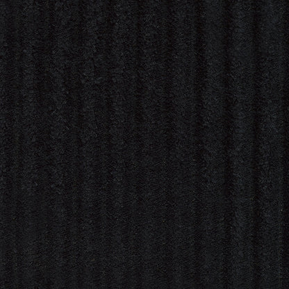 SimpleJoy Sofa and Loveseat