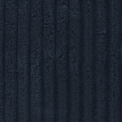 SimpleJoy Sofa and Loveseat