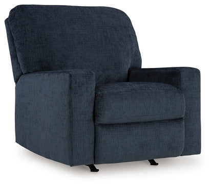 Aviemore Rocker Recliner