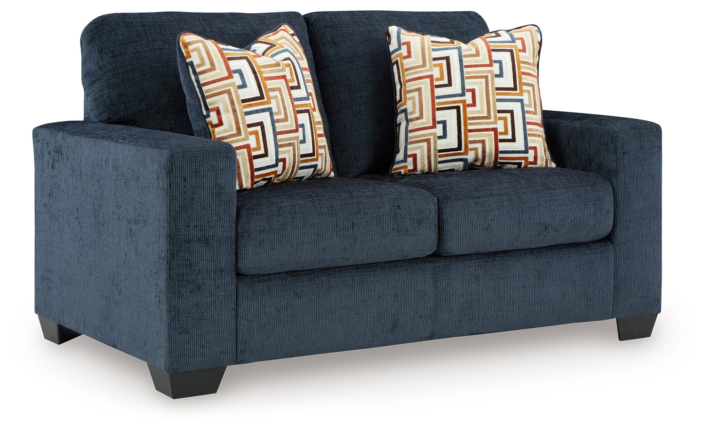 Aviemore Sofa and Loveseat