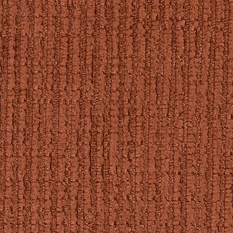 Aviemore Sofa and Ottoman