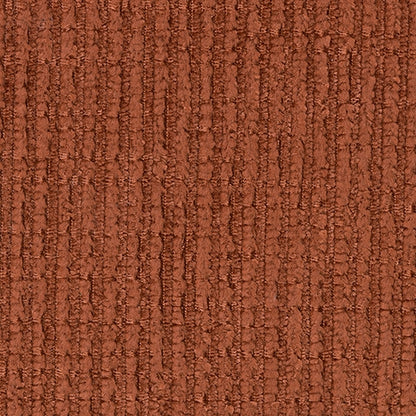 Aviemore Sofa and Ottoman