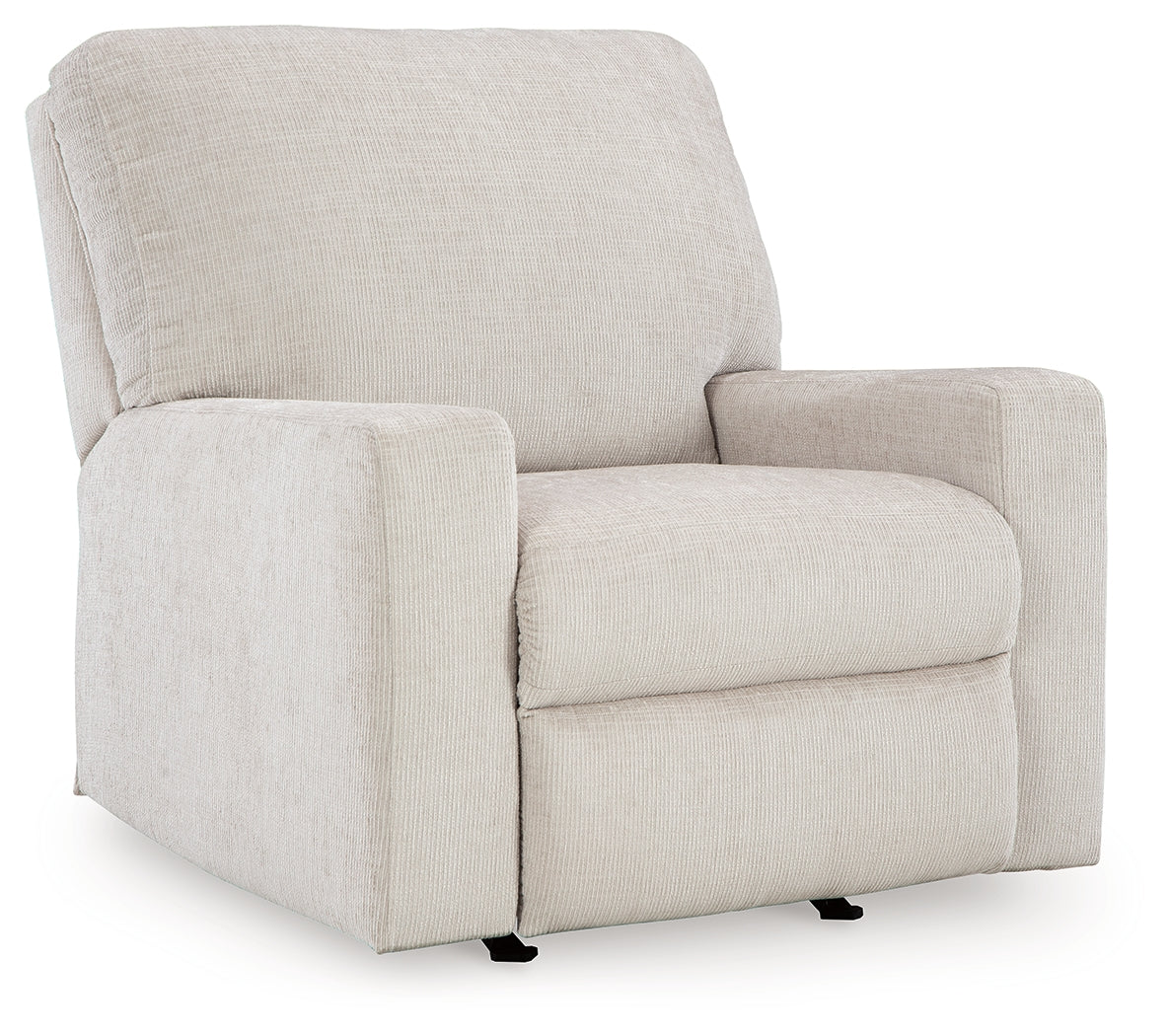 Aviemore Rocker Recliner