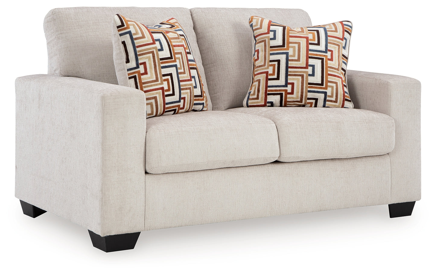 Aviemore Sofa and Loveseat