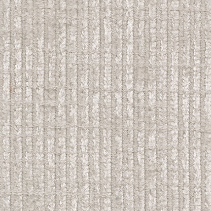 Aviemore Sofa and Loveseat