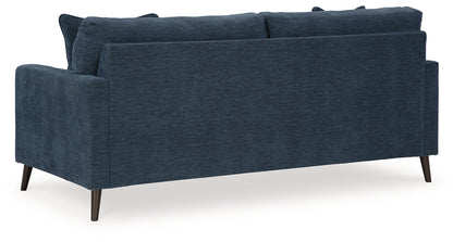 Bixler Sofa and Chaise