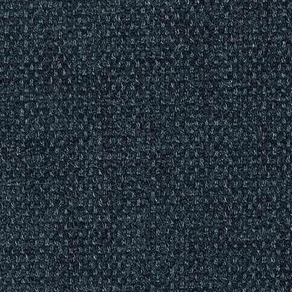 Bixler Accent Chair