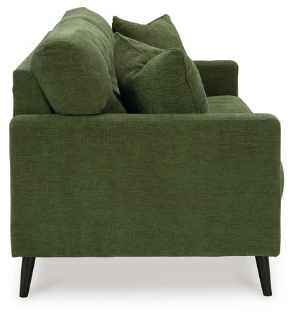 Bixler Sofa, Loveseat and Chair